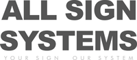 All Sign Systems