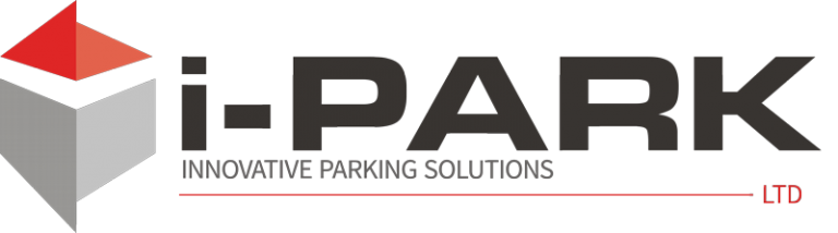 i-Park