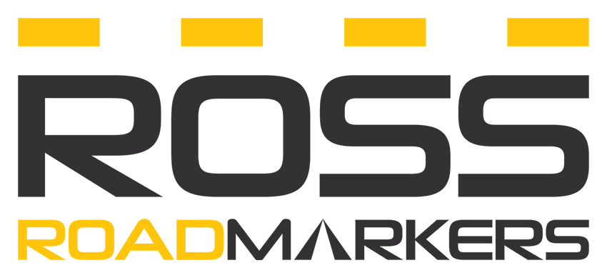 Ross Roadmarkers