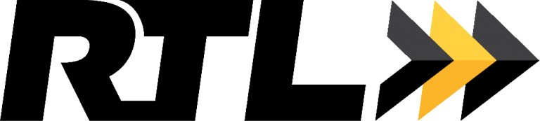 RTL