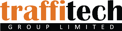 Traffitech